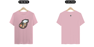 Nome do produto2006231243 ARM ® | CAMISETA TSHIRT UNISSEX GOSPEL CRISTÃ EVANGÉLICA [ CLASSIC ]
