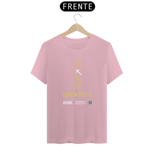 Nome do produto2006231216 ARM ® | CAMISETA TSHIRT UNISSEX GOSPEL CRISTÃ EVANGÉLICA [ CLASSIC ]