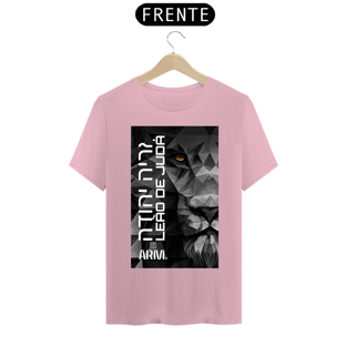 Nome do produtoARM® | CAMISETA TSHIRT GOSPEL EVANGELICA CLASSIC