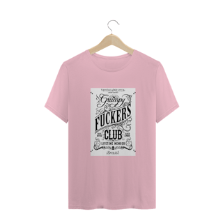 IT-1809221712-18 | VITÓRIA WESTER® | CAMISETA COUNTRY T-SHIRT Classic UNISSEX
