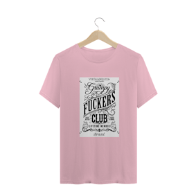 IT-1809221712-18 | VITÓRIA WESTER® | CAMISETA COUNTRY T-SHIRT Classic UNISSEX