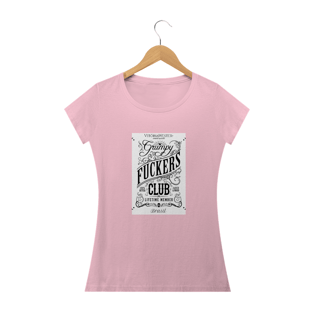 Nome do produtoIT-1809221712-19 | VITÓRIA WESTER® | CAMISETA COUNTRY T-SHIRT BabyLong Classic FEMININA
