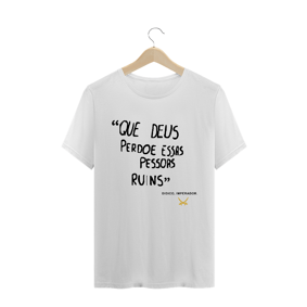 CAMISETA DIDICO