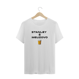 Nome do produtoCAMISETA STANLEY