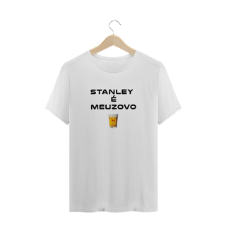 CAMISETA STANLEY