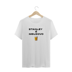 CAMISETA STANLEY