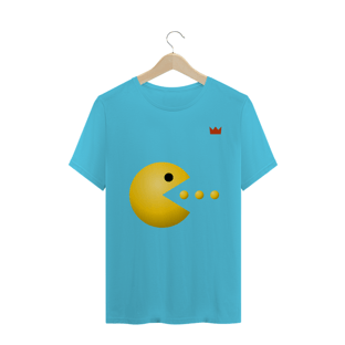 Nome do produtoPac-Man