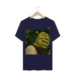 Nome do produtoShrek