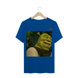 Nome do produtoShrek