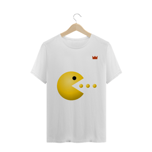 Nome do produtoPac-Man