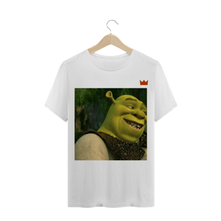 Shrek