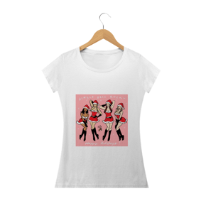 Meninas Malvadas