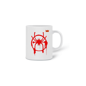Homem-Aranha