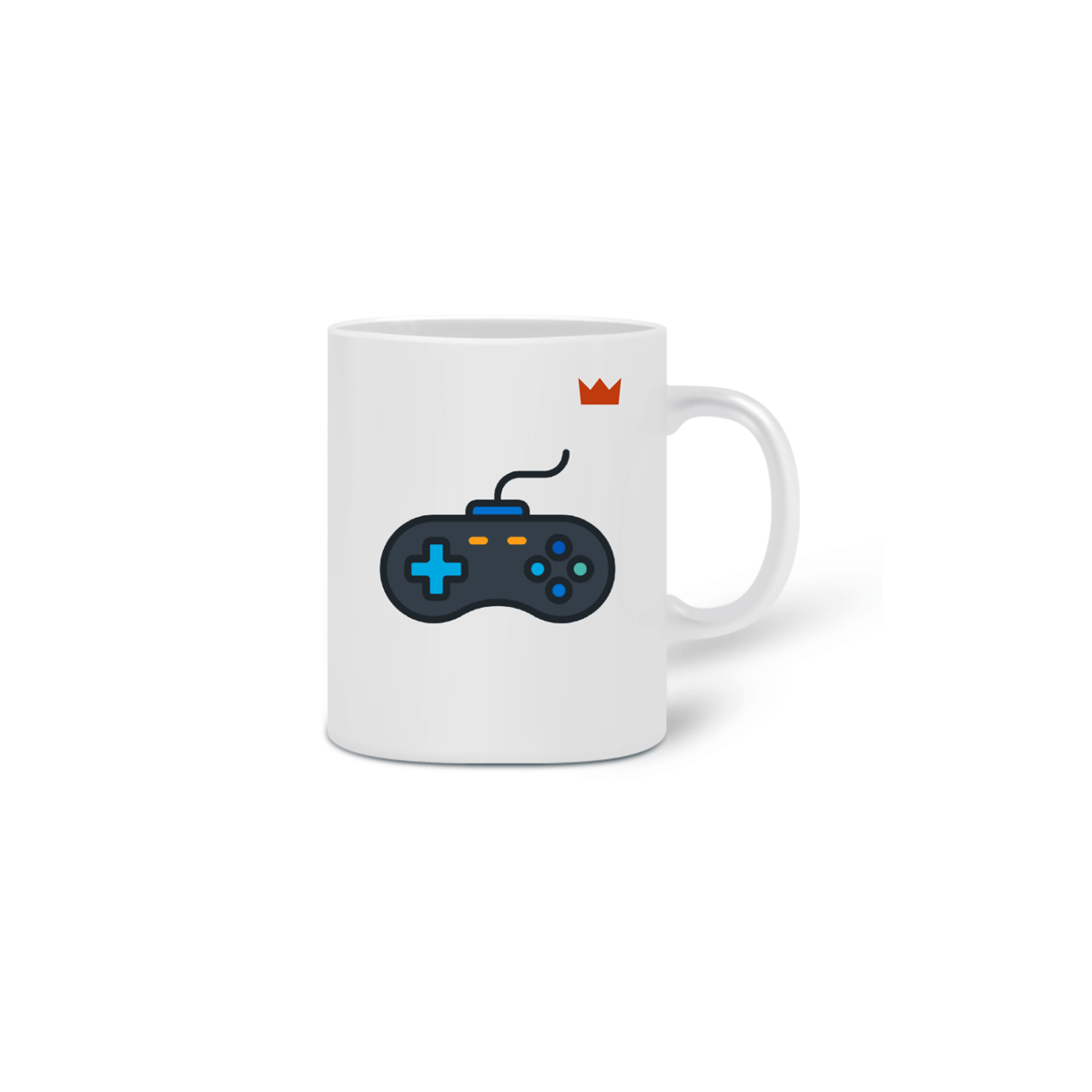 Nome do produto: Player