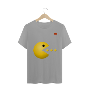 Nome do produtoPac-Man