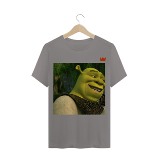 Nome do produtoShrek