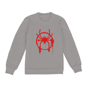 Homem-Aranha