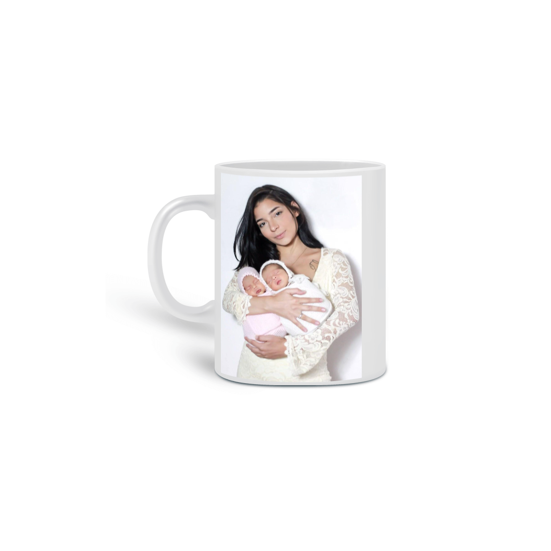 Nome do produto: Bianca