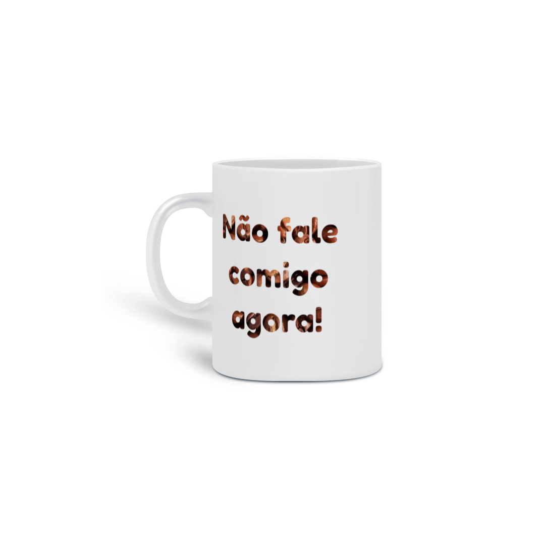 Nome do produto: Café
