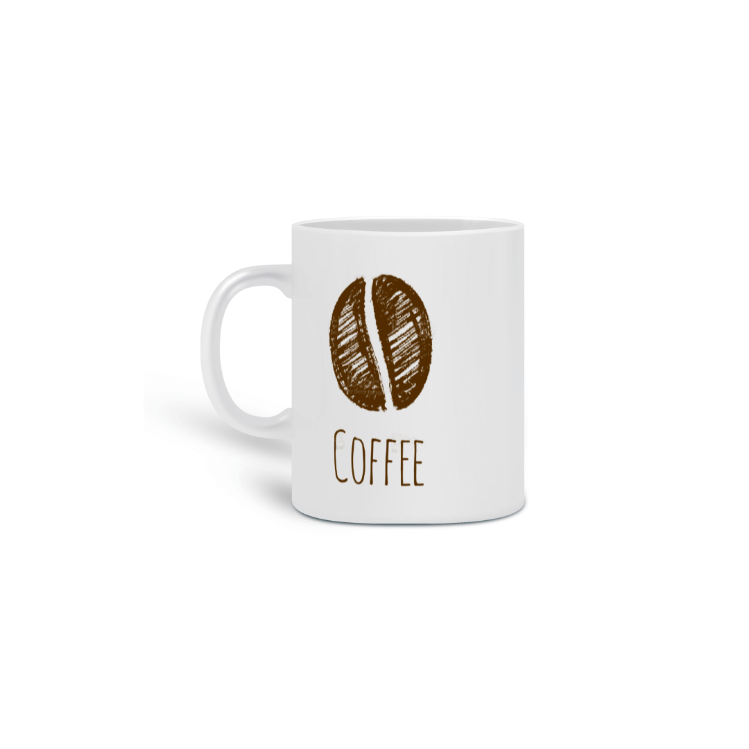 Nome do produto: Coffee