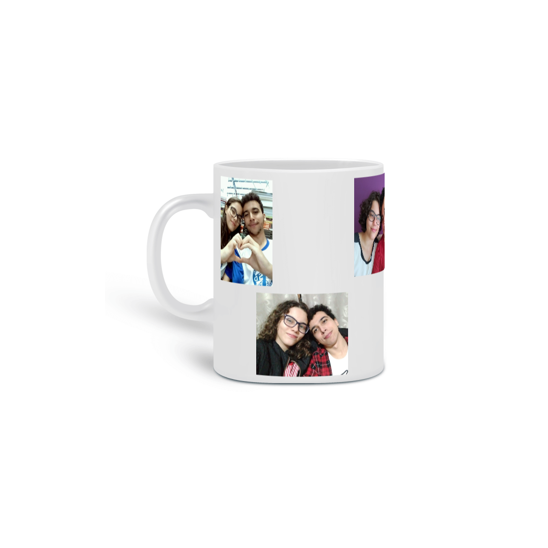 Nome do produto: K + R