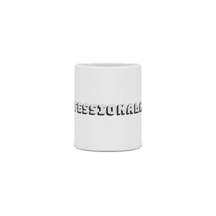 Nome do produtoProfessional Hater