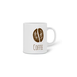 Nome do produtoCoffee