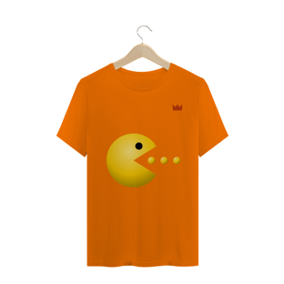 Nome do produtoPac-Man