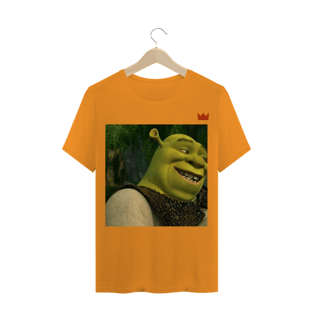 Nome do produtoShrek