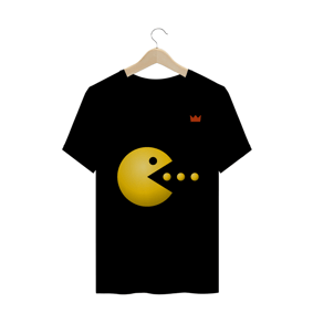 Pac-Man