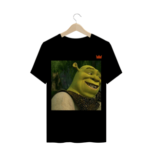 Nome do produtoShrek