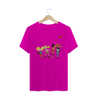 Nome do produtoHey Arnold!