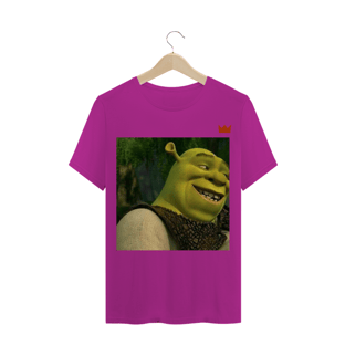 Nome do produtoShrek