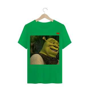 Nome do produtoShrek