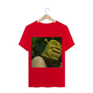 Nome do produtoShrek