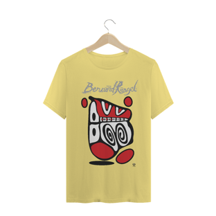 Nome do produtoT- Best Básica estonada