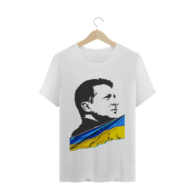 T- Best Série Ucrânia - Zelensky2