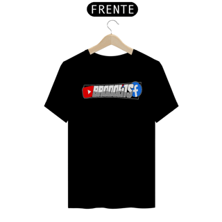 Nome do produto BRODOEITS