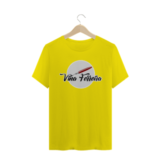 Nome do produto CAMISETA VINA 1