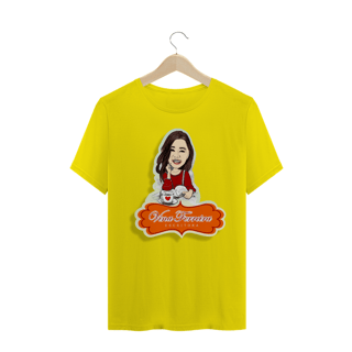 Nome do produto CAMISETA VINA 2