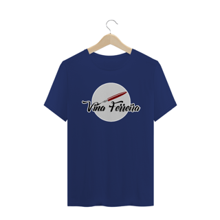 Nome do produto CAMISETA VINA 1