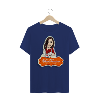 Nome do produto CAMISETA VINA 2