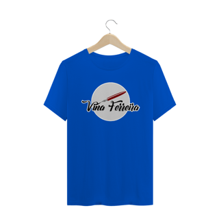 Nome do produto CAMISETA VINA 1