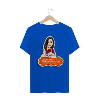 Nome do produto CAMISETA VINA 2