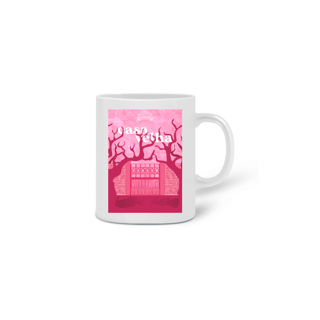 Nome do produto CANECA CLÁSSICOS 2
