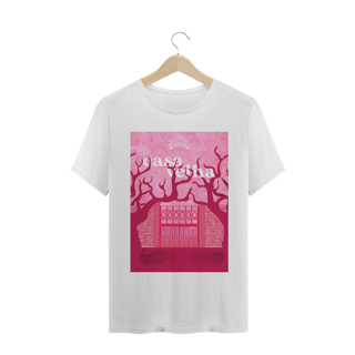 CAMISETA CLÁSSICOS 2