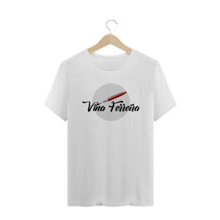 Nome do produto CAMISETA VINA 1