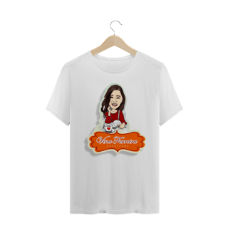 Nome do produto CAMISETA VINA 2