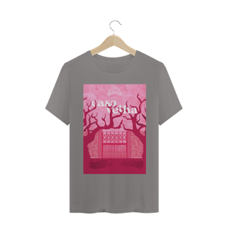 Nome do produto CAMISETA CLÁSSICOS 2