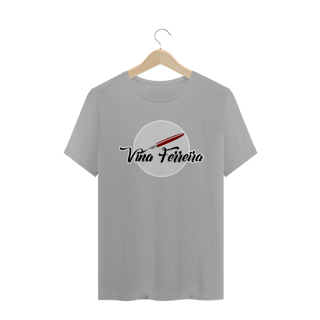 Nome do produto CAMISETA VINA 1